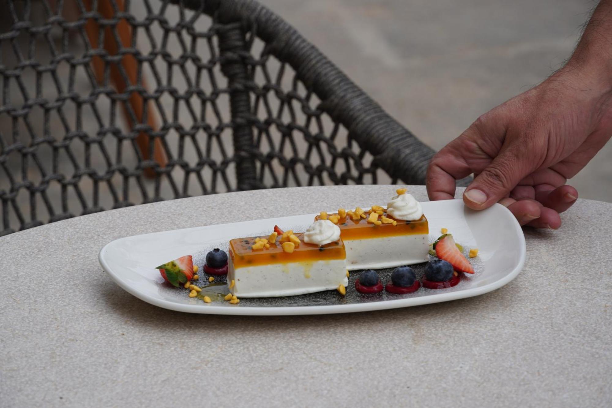 Juz De Yartan Art Hotel - Adults Only ภายนอก รูปภาพ
